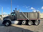 Used 2020 Kenworth T680 Dump Truck for sale #402897 - photo 9
