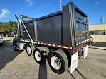 Used 2020 Kenworth T680 Dump Truck for sale #402897 - photo 11