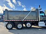 Used 2020 Kenworth T680 Dump Truck for sale #402897 - photo 15