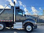 Used 2020 Kenworth T680 Dump Truck for sale #402897 - photo 16
