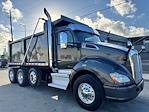 Used 2020 Kenworth T680 Dump Truck for sale #402897 - photo 17