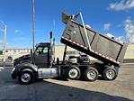Used 2020 Kenworth T680 Dump Truck for sale #402897 - photo 29
