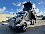 Used 2020 Kenworth T680 Dump Truck for sale #402897 - photo 30