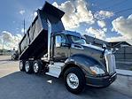 Used 2020 Kenworth T680 Dump Truck for sale #402897 - photo 31