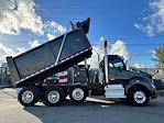 Used 2020 Kenworth T680 Dump Truck for sale #402897 - photo 32