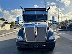 Used 2020 Kenworth T680 Dump Truck for sale #402897 - photo 3