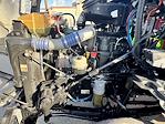 Used 2020 Kenworth T680 Dump Truck for sale #402897 - photo 40