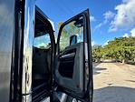 Used 2020 Kenworth T680 Dump Truck for sale #402897 - photo 45