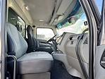 Used 2020 Kenworth T680 Dump Truck for sale #402897 - photo 48