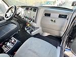 Used 2020 Kenworth T680 Dump Truck for sale #402897 - photo 52