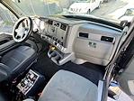 Used 2020 Kenworth T680 Dump Truck for sale #402897 - photo 53