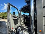 Used 2020 Kenworth T680 Dump Truck for sale #402897 - photo 55