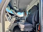 Used 2020 Kenworth T680 Dump Truck for sale #402897 - photo 57
