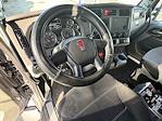 Used 2020 Kenworth T680 Dump Truck for sale #402897 - photo 60