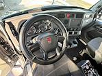 Used 2020 Kenworth T680 Dump Truck for sale #402897 - photo 61