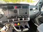Used 2020 Kenworth T680 Dump Truck for sale #402897 - photo 62