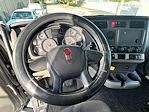 Used 2020 Kenworth T680 Dump Truck for sale #402897 - photo 64