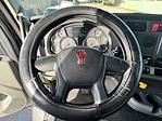 Used 2020 Kenworth T680 Dump Truck for sale #402897 - photo 65