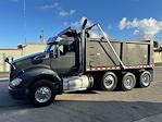 Used 2020 Kenworth T680 Dump Truck for sale #402897 - photo 6