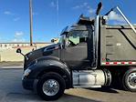 Used 2020 Kenworth T680 Dump Truck for sale #402897 - photo 7