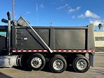 Used 2020 Kenworth T680 Dump Truck for sale #402897 - photo 8