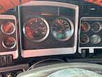 Used 2014 Kenworth T440 Other/Specialty for sale #408727 - photo 19