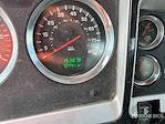 Used 2014 Kenworth T440 Other/Specialty for sale #408727 - photo 20