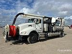 Used 2014 Kenworth T440 Other/Specialty for sale #408727 - photo 2
