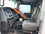 Used 2014 Kenworth T440 Other/Specialty for sale #408727 - photo 7