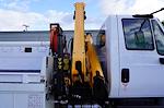 Used 2018 International DuraStar 4300 Crane Body for sale #420943 - photo 29