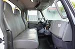 Used 2018 International DuraStar 4300 Crane Body for sale #420943 - photo 51