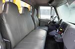 Used 2018 International DuraStar 4300 Crane Body for sale #420943 - photo 52