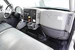 Used 2018 International DuraStar 4300 Crane Body for sale #420943 - photo 53