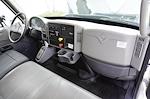 Used 2018 International DuraStar 4300 Crane Body for sale #420943 - photo 54