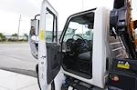 Used 2018 International DuraStar 4300 Crane Body for sale #420943 - photo 55