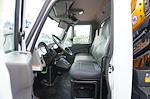 Used 2018 International DuraStar 4300 Crane Body for sale #420943 - photo 56