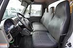 Used 2018 International DuraStar 4300 Crane Body for sale #420943 - photo 58