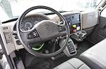 Used 2018 International DuraStar 4300 Crane Body for sale #420943 - photo 59