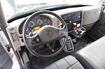 Used 2018 International DuraStar 4300 Crane Body for sale #420943 - photo 60