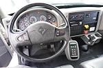 Used 2018 International DuraStar 4300 Crane Body for sale #420943 - photo 64
