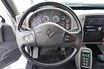 Used 2018 International DuraStar 4300 Crane Body for sale #420943 - photo 65
