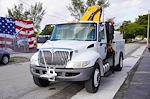 Used 2018 International DuraStar 4300 Crane Body for sale #420943 - photo 3