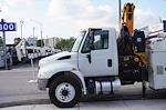 Used 2018 International DuraStar 4300 Crane Body for sale #420943 - photo 6