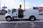Used 2018 International DuraStar 4300 Crane Body for sale #420943 - photo 7