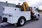 Used 2018 International DuraStar 4300 Crane Body for sale #420943 - photo 13