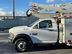 Used 2018 Ram 5500 Regular Cab Bucket Truck for sale #428661A - photo 6