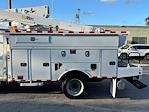 Used 2018 Ram 5500 Regular Cab Bucket Truck for sale #428661A - photo 7