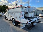 Used 2018 Ram 5500 Regular Cab Bucket Truck for sale #428661A - photo 10