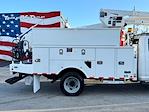 Used 2018 Ram 5500 Regular Cab Bucket Truck for sale #428661A - photo 13