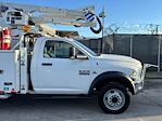 Used 2018 Ram 5500 Regular Cab Bucket Truck for sale #428661A - photo 14
